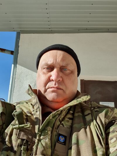  ,   , 55 ,     , c , 