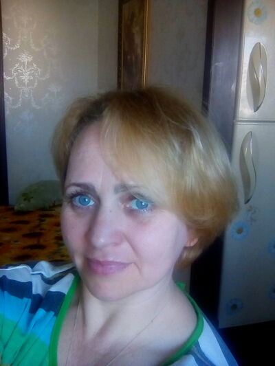  ,   , 47 ,     , c 