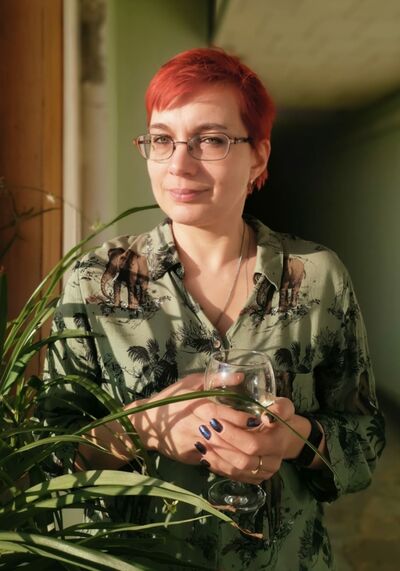  ,   , 45 ,     , 