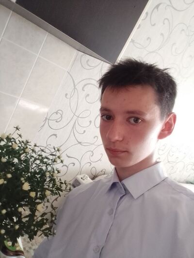  ,   , 18 ,   ,   