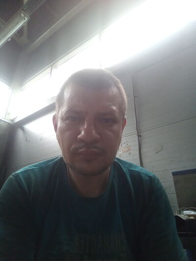  ,   , 45 ,     , 