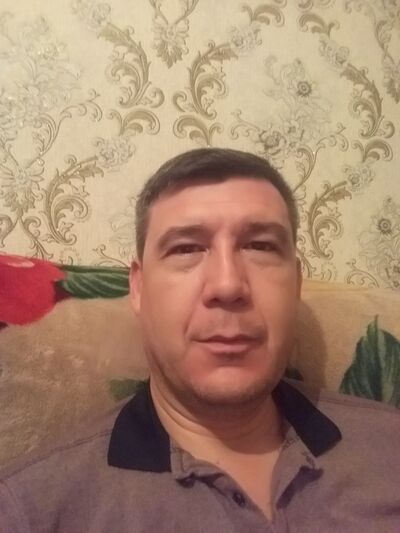  ,   BingoXXL, 50 ,     , c 