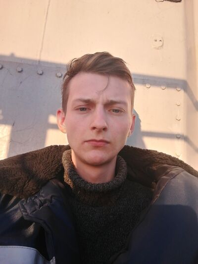  ,   Vlados, 23 ,   ,   