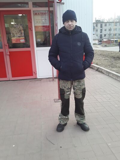  ,   , 46 ,   ,   , c 