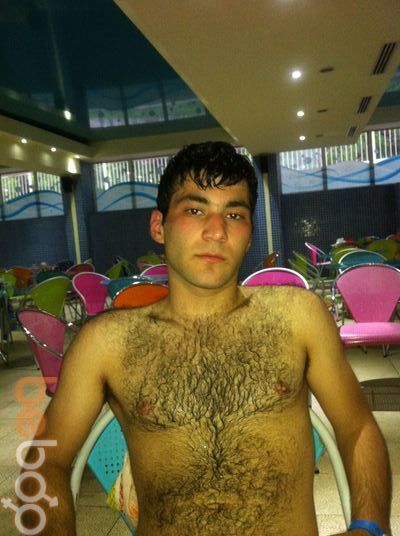 ���������� ������, ���� ������� MIKA, 35 ���, ������������ ��� ������, ����� � ���������, c�������� ���������