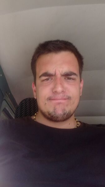  ,   Ivan, 28 ,   ,   , c 