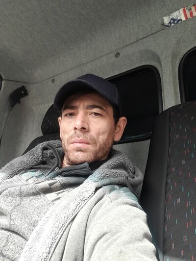  ,   Dilmurod, 41 ,   ,   , c 
