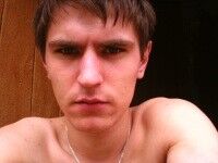  ,   , 33 ,   