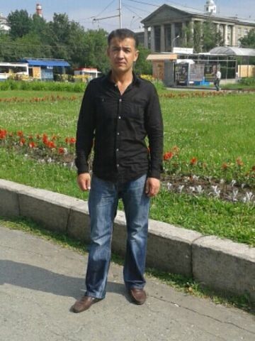 ���������� ������������, ���� ������� ��������, 51 ���, ������������ ��� ������