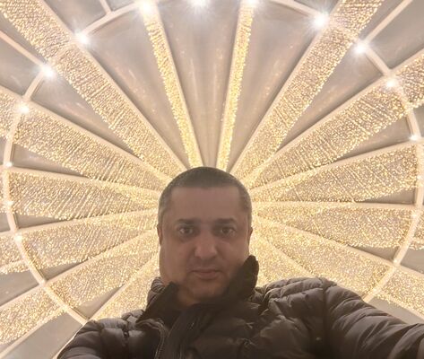  ,   Aleksandr, 44 ,     , c , 
