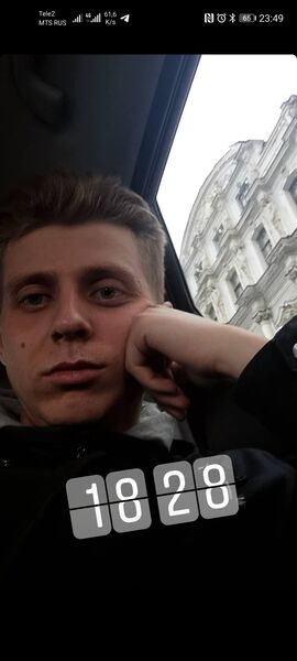   ,   , 26 ,   ,   