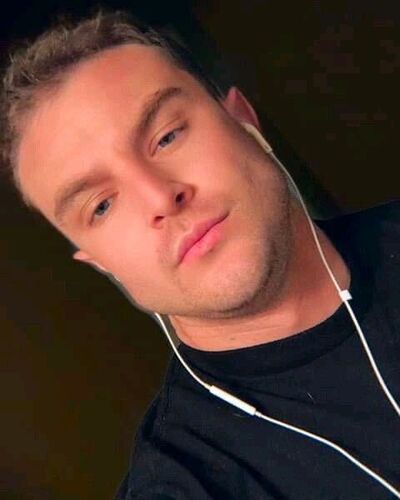  ,   Jan Man, 42 ,   ,   , c 