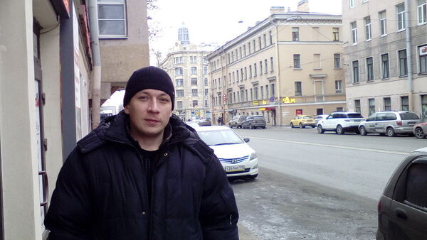  -,   , 39 ,   ,   , c 