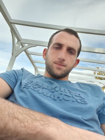  ,   Otar, 30 ,   ,   
