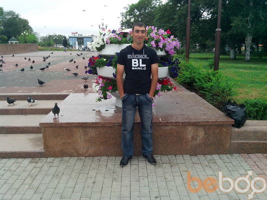  3738159  Artur, 36 ,    