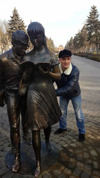  ,   Andrey, 38 ,   ,   , c 