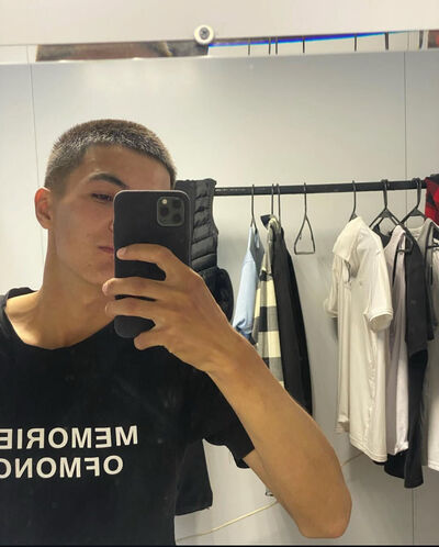  --,   , 24 ,   ,   