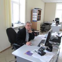  ,   Sergey, 70 ,   ,   , c 