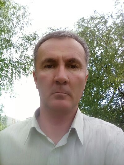  ,   , 57 ,   ,   , c 
