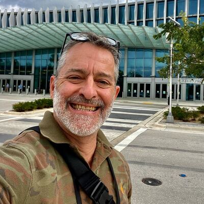  -,   Davidjohnson, 62 ,   ,   