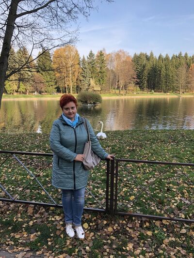  ,   , 58 ,   c 