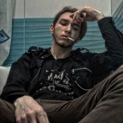  ,   , 24 ,   