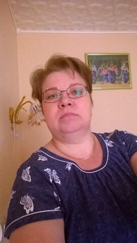  ,   , 54 ,   ,   , c 