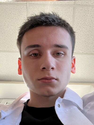  ,   Max, 19 ,   ,   
