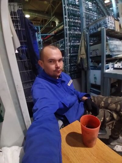  ,   , 31 ,     , c , 