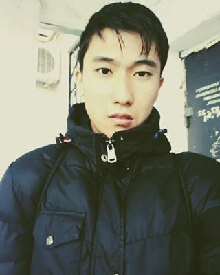  ,   Daulet, 27 ,   ,   , c 