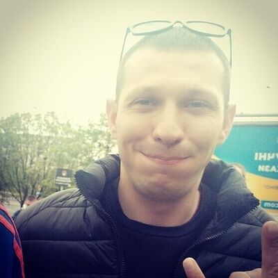 ,   Gavka, 31 ,   ,   , c 