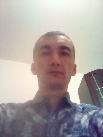  ,   , 49 ,   