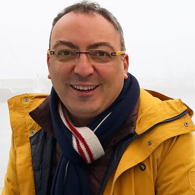  ,   David Roman, 62 ,   ,   