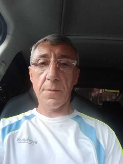  ,   , 53 ,   c 
