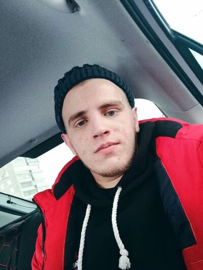  -,   , 25 ,   ,   