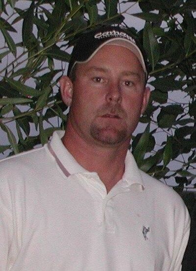  ,   William, 64 ,   ,   , c 