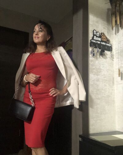  -,   , 49 ,   ,   , c 