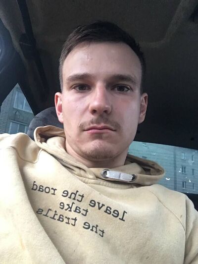  ,   , 27 ,   ,   , c 