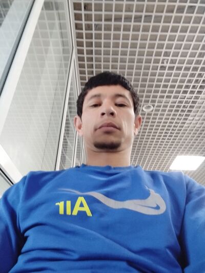  ,   Dostonchik, 34 ,   ,   , c 