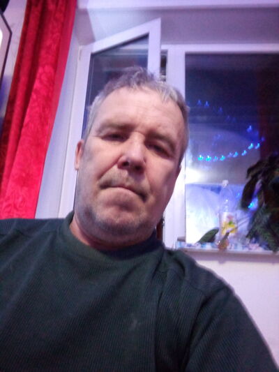  --,   , 55 ,   ,   , c , 