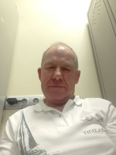  ,   Alex, 63 ,   ,   