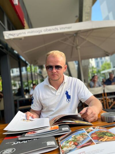  Wiesbaden,   , 34 ,   ,   