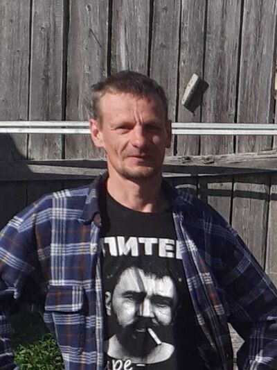  -,   , 45 ,   ,   