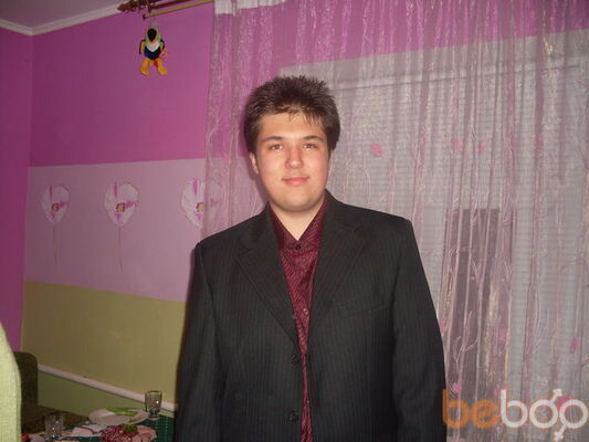  ,   Igor, 37 ,     , c 