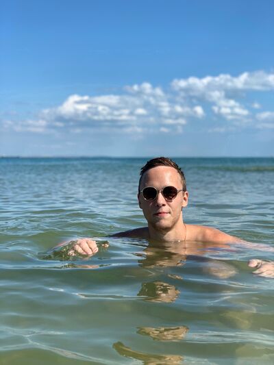  ,   Danil, 34 ,   ,   
