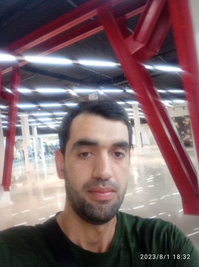  ,   Iftikhor, 30 ,   ,   