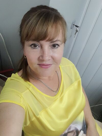  ,   , 52 ,   c 
