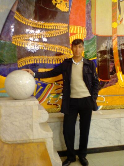  ,   Alik, 42 ,   ,   , c 