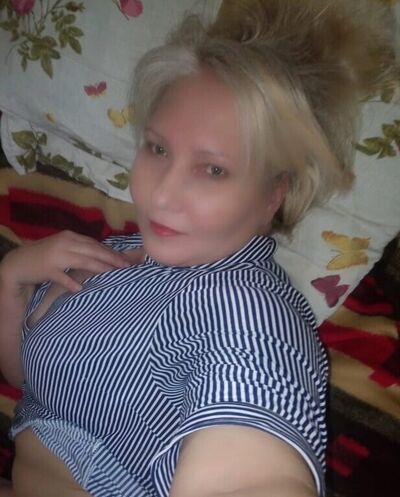  ,   , 46 ,   ,   , 