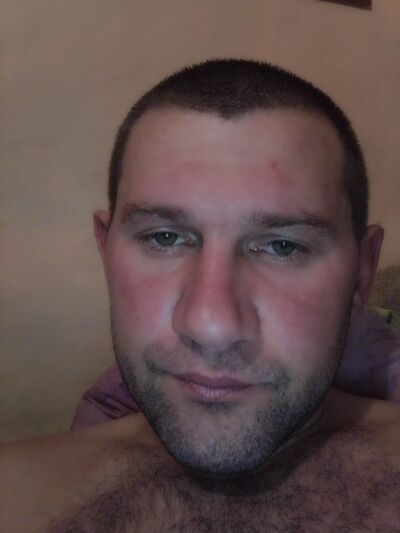  ,   , 35 ,   c 